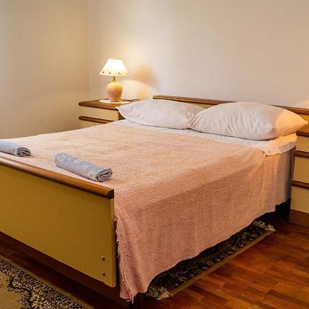 Vecchia Oliva,Kuljica Villa Kukljica Exterior foto